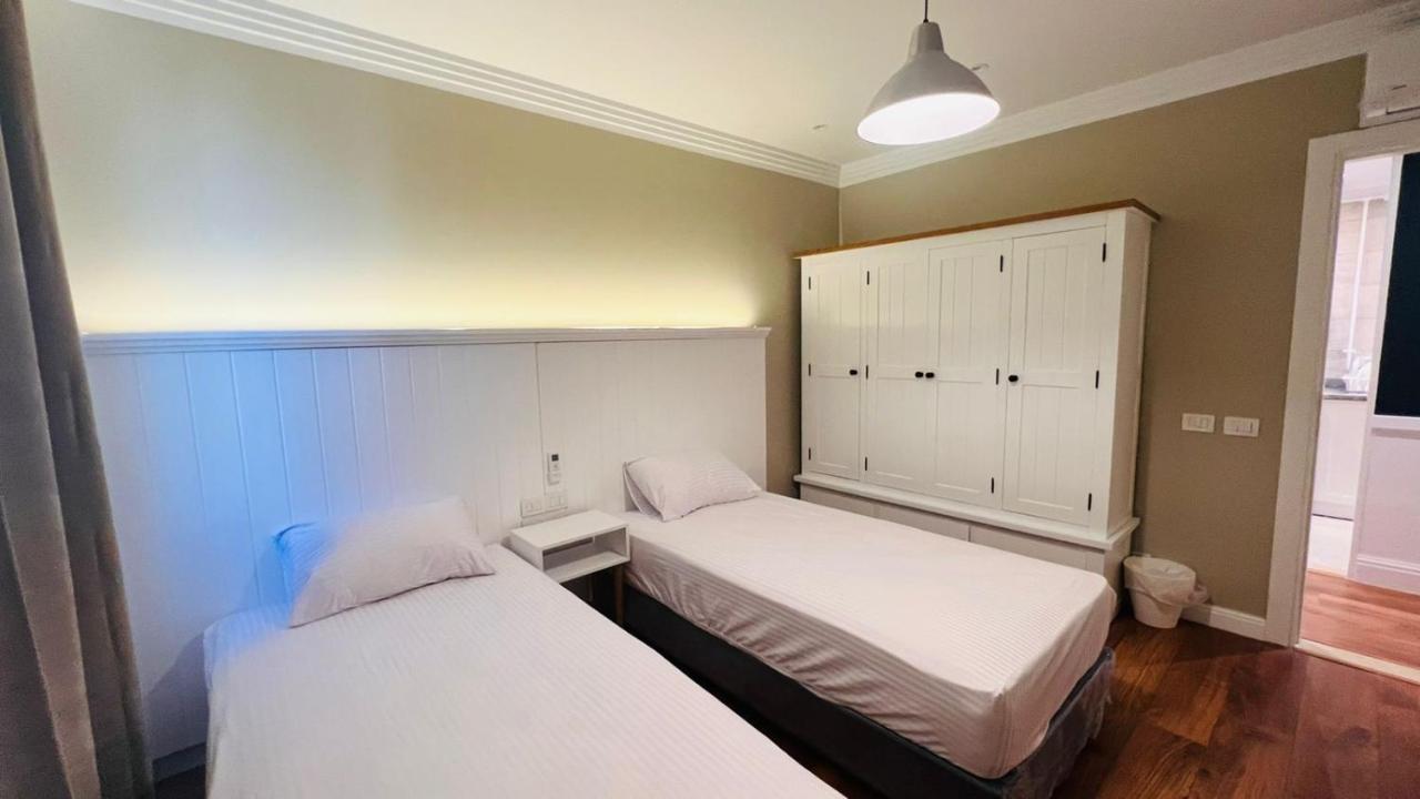 Sodic Westown Residence 2 6th of October City Dış mekan fotoğraf