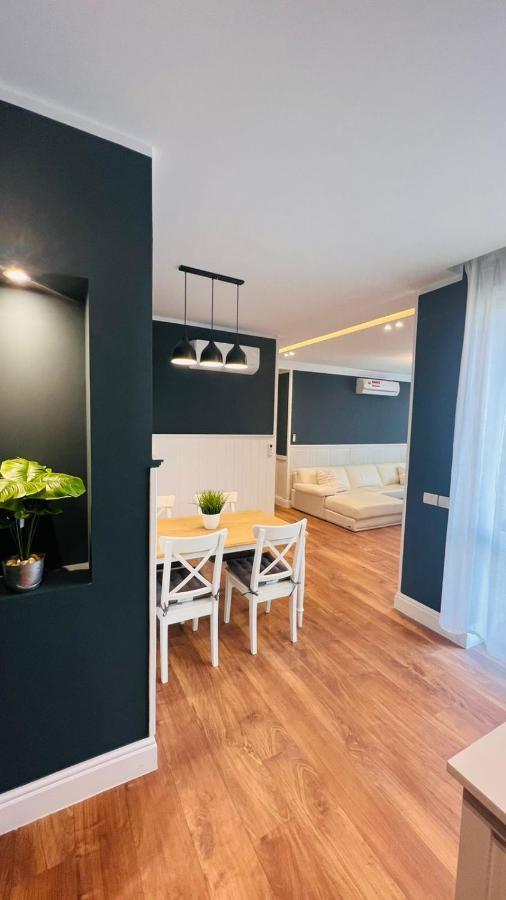 Sodic Westown Residence 2 6th of October City Dış mekan fotoğraf